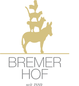 (c) Bremer-hof.de